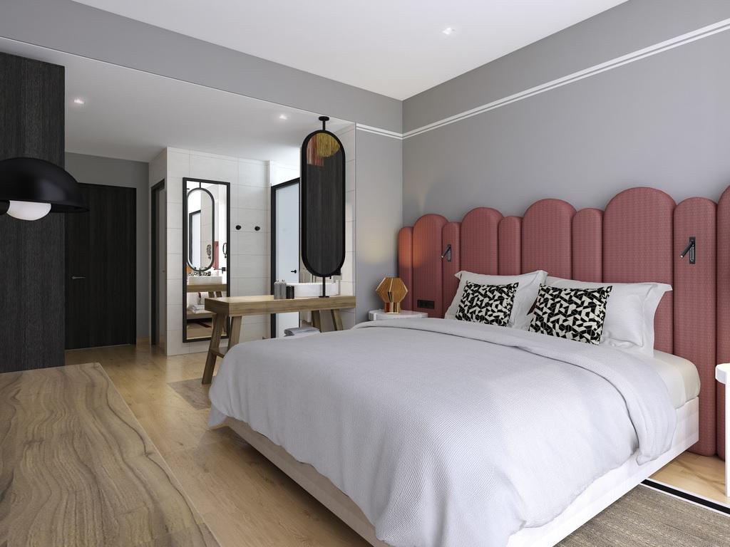 Mercure Lugo Centro Zewnętrze zdjęcie