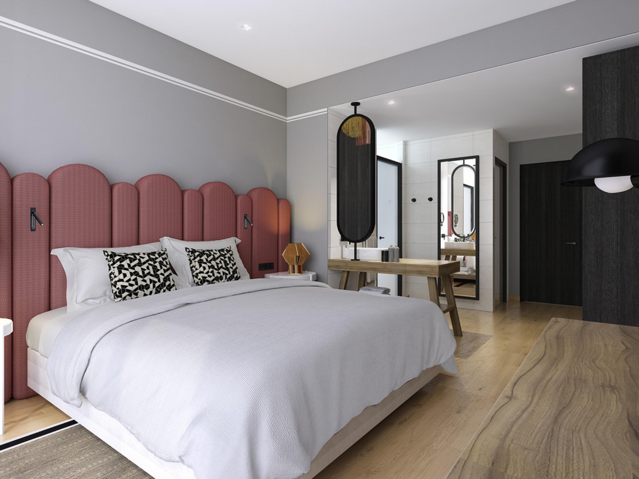 Mercure Lugo Centro Zewnętrze zdjęcie