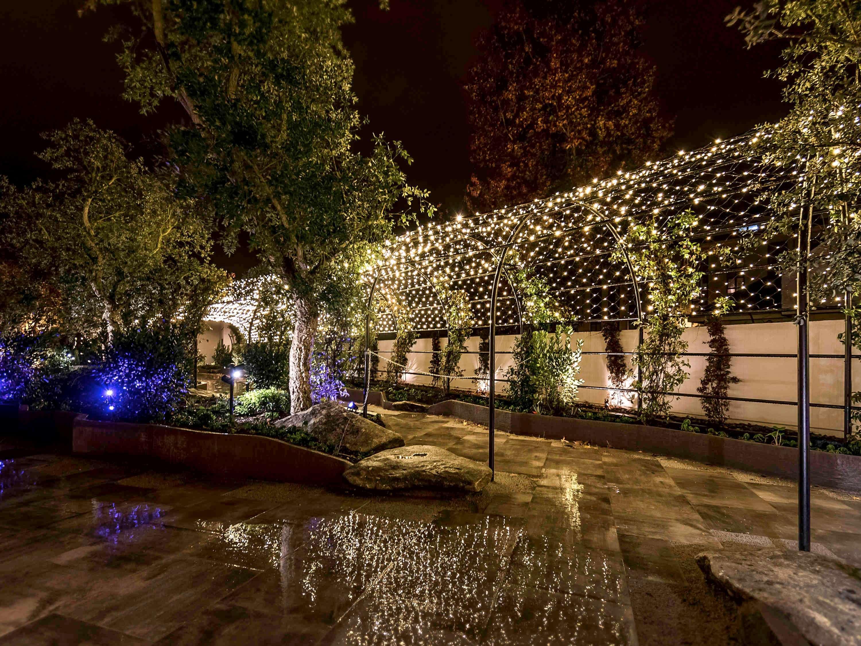 Mercure Lugo Centro Zewnętrze zdjęcie