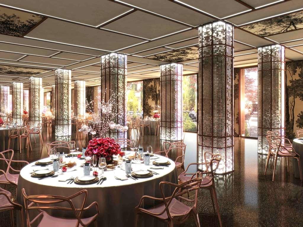 Mercure Lugo Centro Zewnętrze zdjęcie